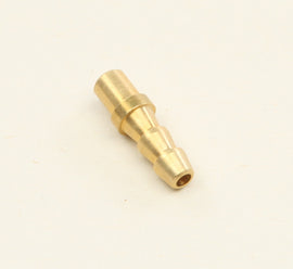SP1 PRIMER INLET CONNECTOR OPEN END 07-231-02