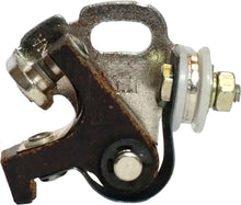 Load image into Gallery viewer, K&amp;S CONTACT POINTS 08-0030