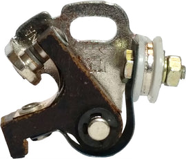 K&S CONTACT POINTS 08-0030