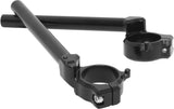 HELIBARS REPLACEMENT HANDLEBARS TS03135