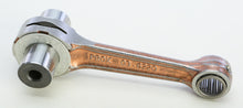 Load image into Gallery viewer, PROX PRO X CONNECTING ROD KIT 3.6226