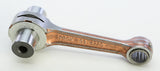 PROX PRO X CONNECTING ROD KIT 3.6226