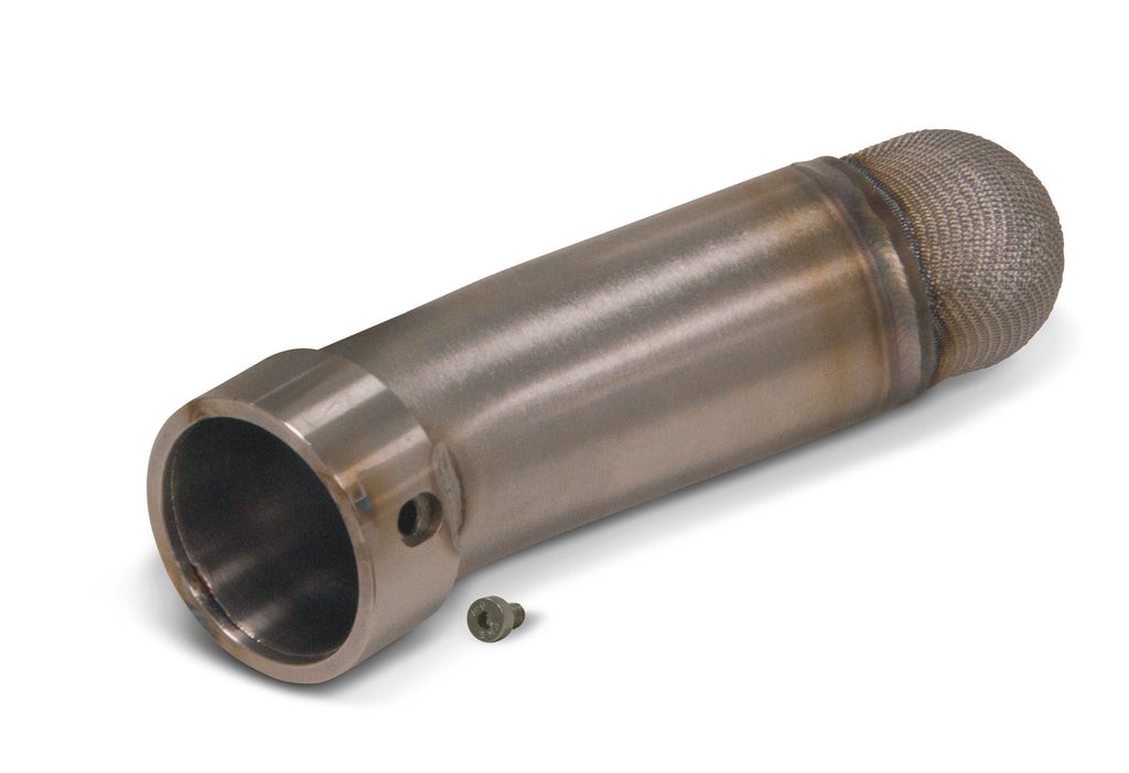 PRO CIRCUIT T-5/T-6/TI-5/TI-6 SPARK ARREST REPLACEMENT PART PC4000-0005