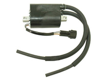 Load image into Gallery viewer, BRONCO ATV IGNITION COIL AT-01693