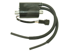 BRONCO ATV IGNITION COIL AT-01693