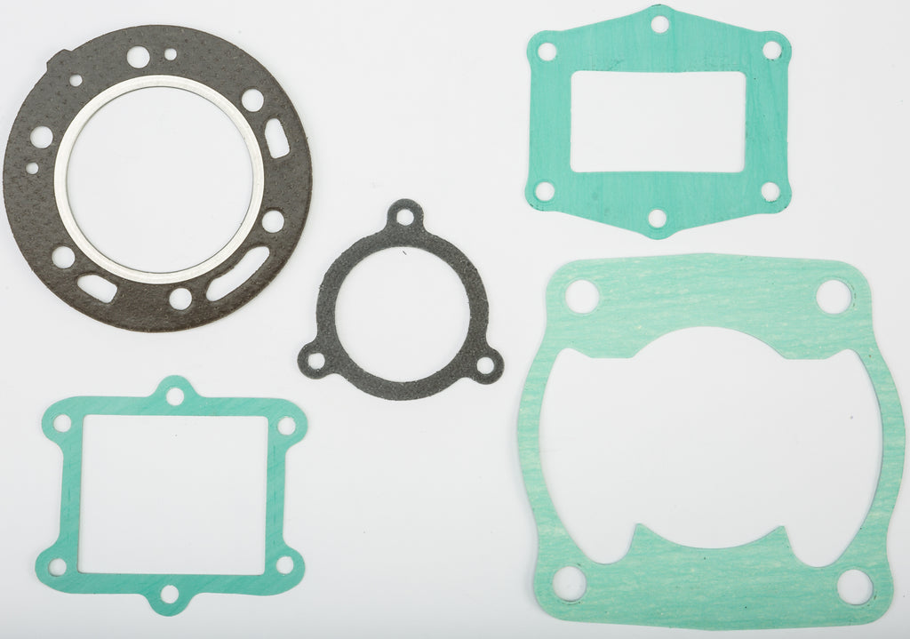 ATHENA TOP END GASKET KIT P400210600256