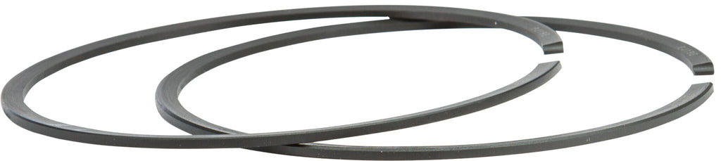 SP1 PISTON RINGS FOR SPI PISTONS ONLY SM-09256R
