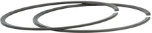 Load image into Gallery viewer, SP1 PISTON RINGS FOR SPI PISTONS ONLY SM-09256R