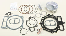 Load image into Gallery viewer, WISECO TOP END KIT KTM PK1445