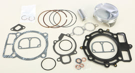 WISECO TOP END KIT KTM PK1445
