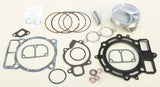 WISECO TOP END KIT KTM PK1445
