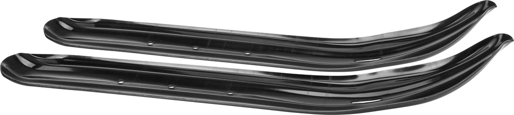 KORONIS PR/ECON SKINS A/C BK S/M 501-101-atv motorcycle utv parts accessories gear helmets jackets gloves pantsAll Terrain Depot