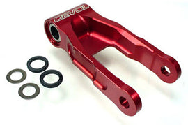 DEVOL LOWERING LINK 0115-4502