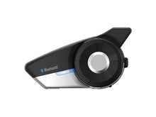 Load image into Gallery viewer, SENA 20S EVO BLUETOOTH 4.1 COMM SYSTEM 20S-EVO-01