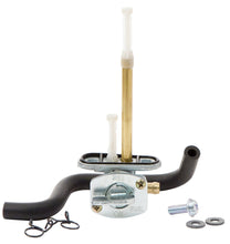 Load image into Gallery viewer, FUEL STAR FUEL VALVE FS101-0044
