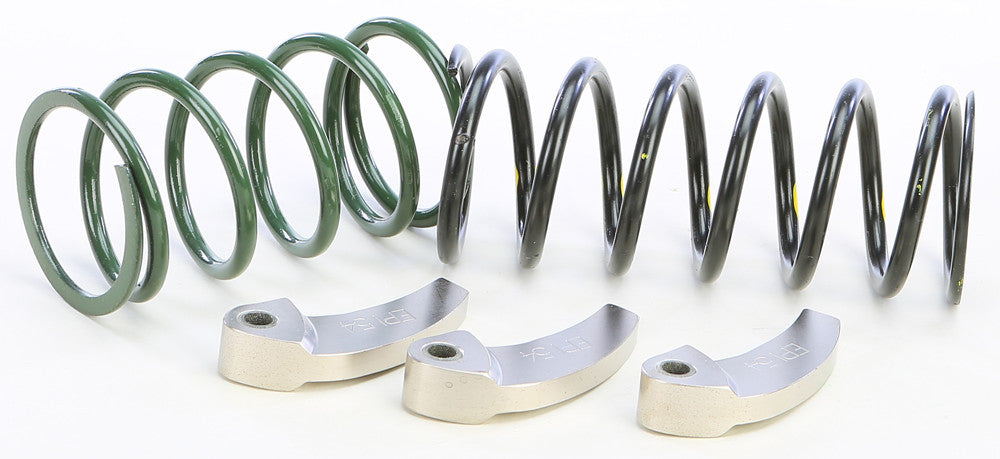 EPI MUDDER CLUTCH KIT WE437228-atv motorcycle utv parts accessories gear helmets jackets gloves pantsAll Terrain Depot