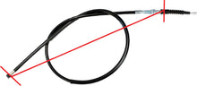Load image into Gallery viewer, MOGO PARTS CLUTCH CABLE C1 47-48" C1-480