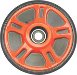 PPD PPD IDLER 6.38