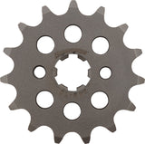 SUPERSPROX COUNTERSHAFT SPROCKET 15T CST-249-15-2