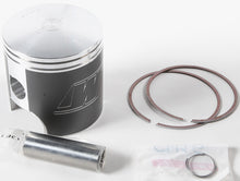 Load image into Gallery viewer, WISECO PISTON M06550 600XLT '95-99 S/M 2358M06550-atv motorcycle utv parts accessories gear helmets jackets gloves pantsAll Terrain Depot