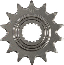 Load image into Gallery viewer, FLY RACING COUNTERSHAFT FRONT STEEL SPROCKET 14T MX-134414-4