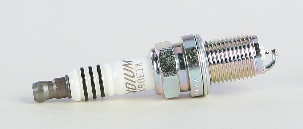NGK SPARK PLUG #2668/04 2668-atv motorcycle utv parts accessories gear helmets jackets gloves pantsAll Terrain Depot