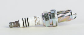 NGK SPARK PLUG #2668/04 2668-atv motorcycle utv parts accessories gear helmets jackets gloves pantsAll Terrain Depot