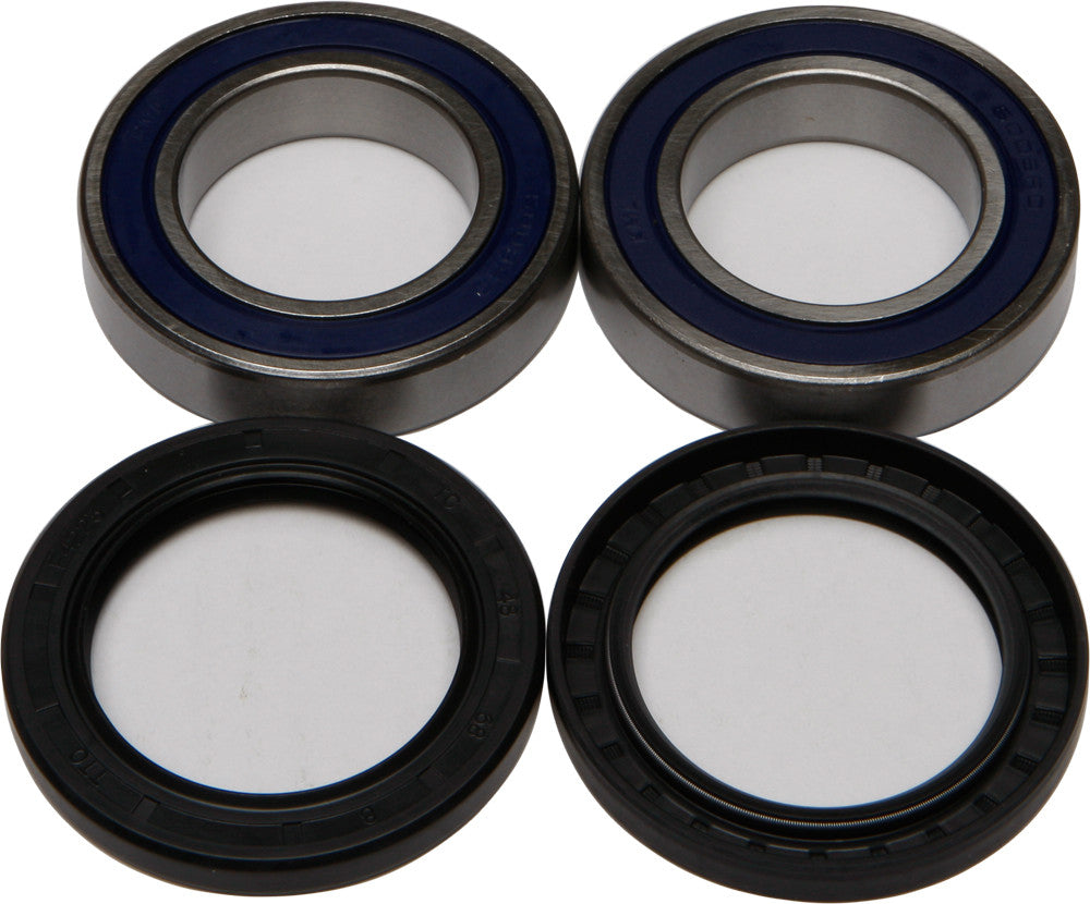 ALL BALLS WHEEL BEARING & SEAL KIT 25-1329-atv motorcycle utv parts accessories gear helmets jackets gloves pantsAll Terrain Depot