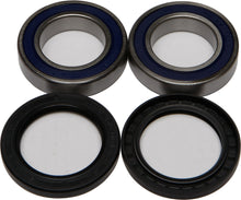 Load image into Gallery viewer, ALL BALLS WHEEL BEARING &amp; SEAL KIT 25-1329-atv motorcycle utv parts accessories gear helmets jackets gloves pantsAll Terrain Depot