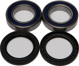 ALL BALLS WHEEL BEARING & SEAL KIT 25-1329-atv motorcycle utv parts accessories gear helmets jackets gloves pantsAll Terrain Depot