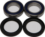 ALL BALLS WHEEL BEARING & SEAL KIT 25-1329