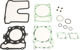 ATHENA TOP END GASKET KIT P400250600049