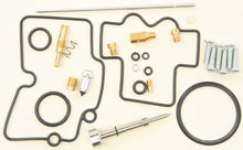 Load image into Gallery viewer, ALL BALLS BIKE CARBURETOR REBUILD KIT 26-1303-atv motorcycle utv parts accessories gear helmets jackets gloves pantsAll Terrain Depot