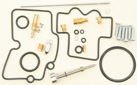 ALL BALLS BIKE CARBURETOR REBUILD KIT 26-1303-atv motorcycle utv parts accessories gear helmets jackets gloves pantsAll Terrain Depot