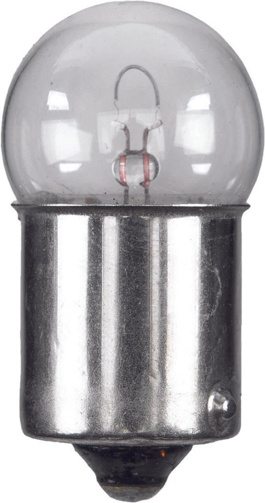 SP1 BULB 12V-5W 10/PK 12-654L