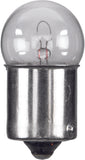 SP1 BULB 12V-5W 10/PK 12-654L