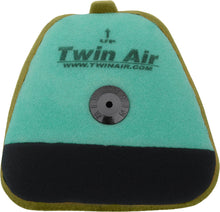 Load image into Gallery viewer, TWIN AIR PRE-OILED AIR FILTER 152218X