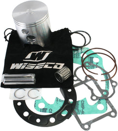 WISECO TOP END KIT HON PK1170