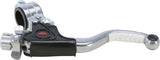 FLY RACING PRO KIT SHORTY LEVER WHITE 3W1026