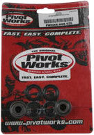Load image into Gallery viewer, PIVOT WORKS SHOCK BEARING KIT PWSHK-H08-520