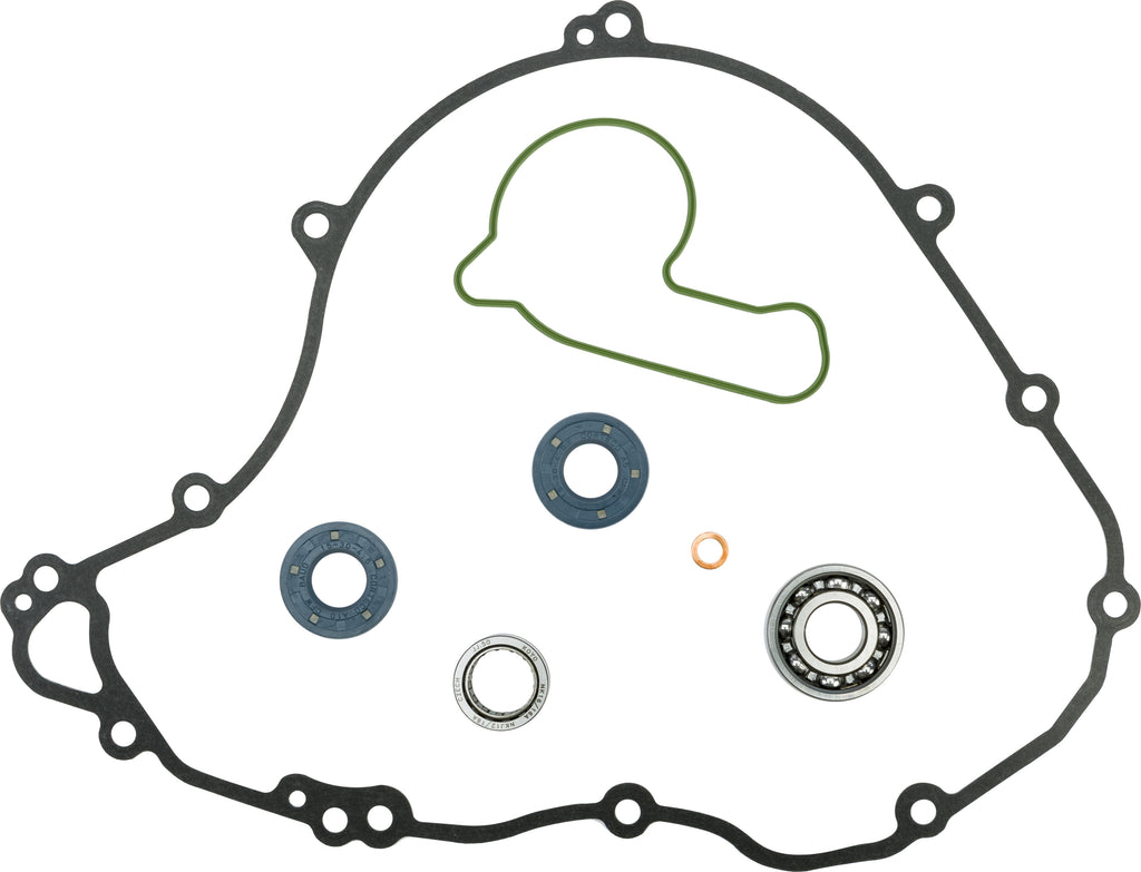 ATHENA WATER PUMP REPAIR KIT P400270475012