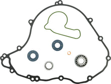 Load image into Gallery viewer, ATHENA WATER PUMP REPAIR KIT P400270475012