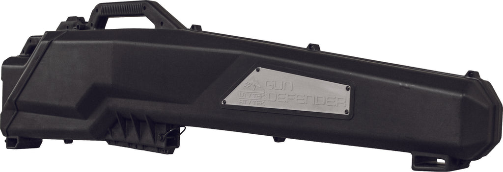 ATV TEK GUN DEFENDER CASE GUNDEF-1