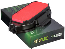 Load image into Gallery viewer, HIFLOFILTRO AIR FILTER HFA1715