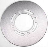 EBC STANDARD ROTOR MD6195D