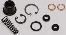 Load image into Gallery viewer, ALL BALLS MASTER CYLINDER REBUILD KIT 18-1031-atv motorcycle utv parts accessories gear helmets jackets gloves pantsAll Terrain Depot