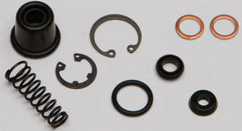 ALL BALLS MASTER CYLINDER REBUILD KIT 18-1031-atv motorcycle utv parts accessories gear helmets jackets gloves pantsAll Terrain Depot