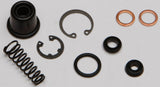 ALL BALLS MASTER CYLINDER REBUILD KIT 18-1031