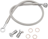 STREAMLINE BRAKELINE UNIVERSAL REAR 20