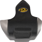 P3 SKID PLATE CARBON FIBER 306070